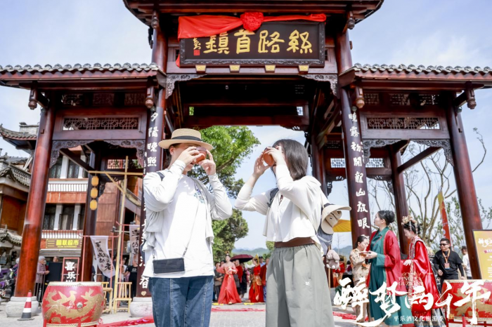 图片4