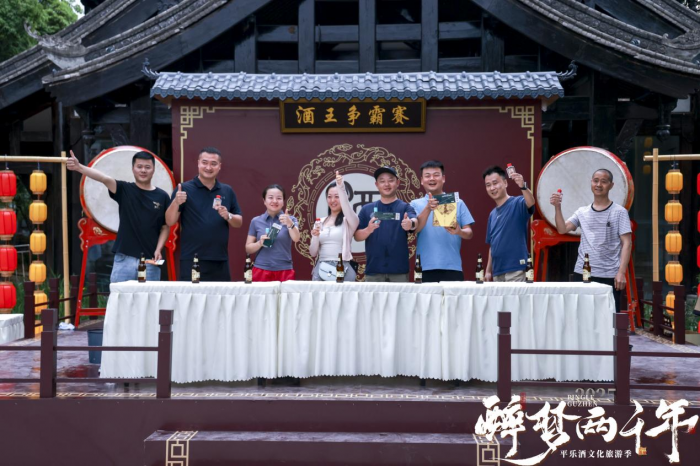 图片5
