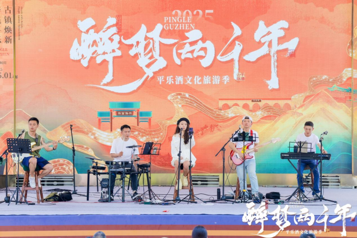 图片6