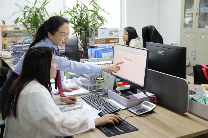 微信图片_20250506160013.jpg