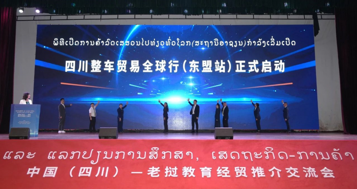 图片4