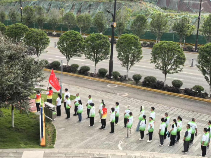 健走现场.png