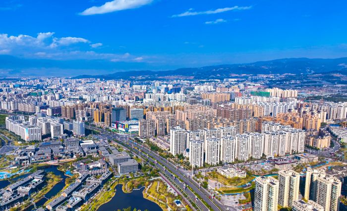 城市航拍 佘钢.jpg