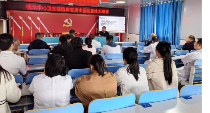 图片10.png