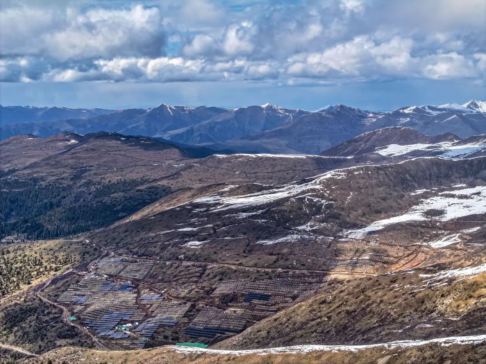DJI_20250506160357_0042_D