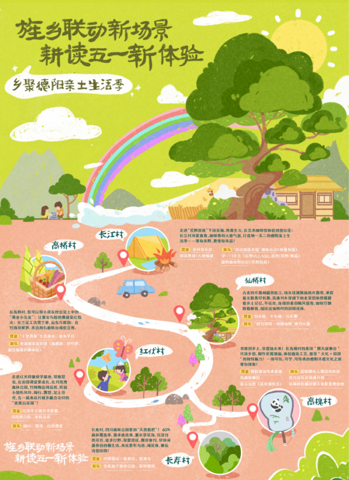 图片5