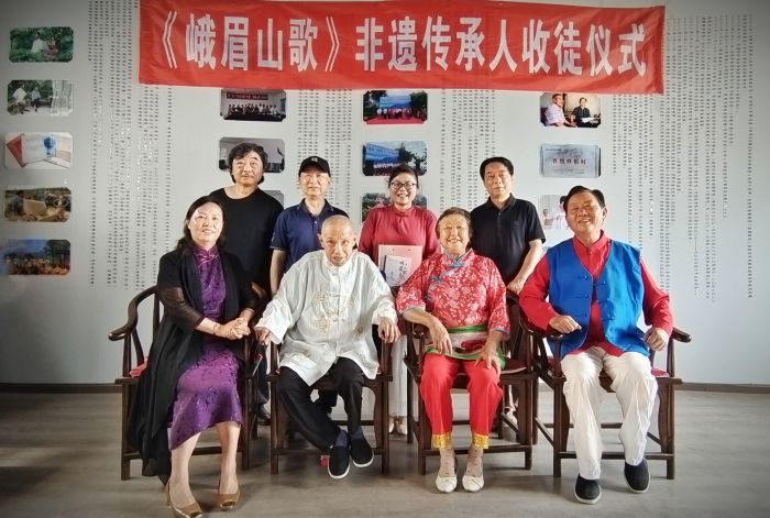 微信图片_20250509073618_副本