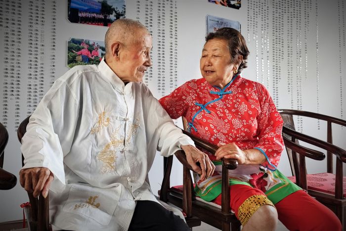 微信图片_20250508212507_副本