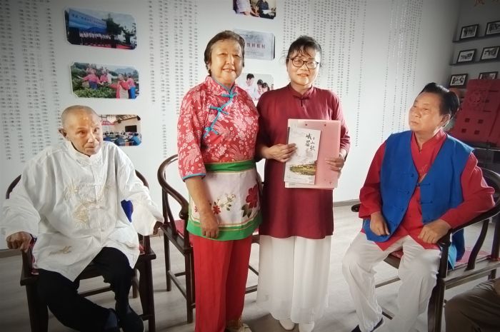 微信图片_20250509073641_副本