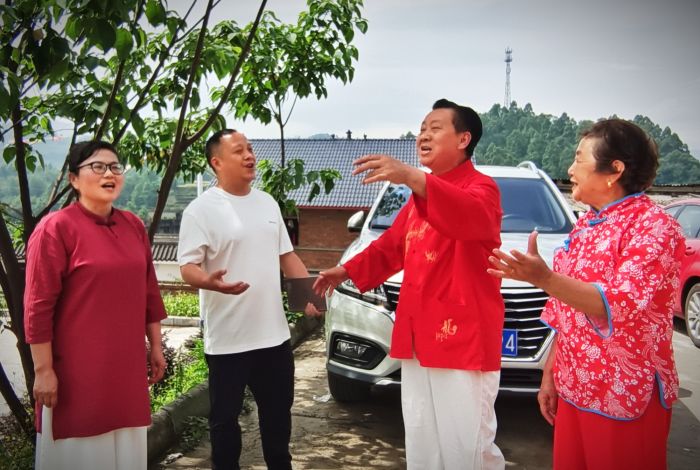 微信图片_20250508213055_副本