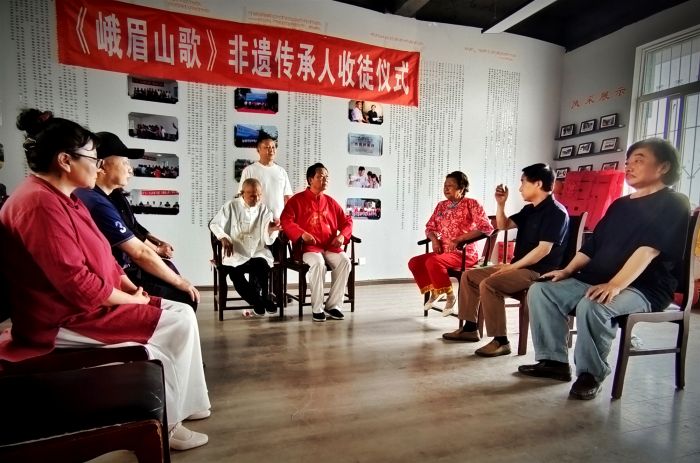 微信图片_20250508212525_副本