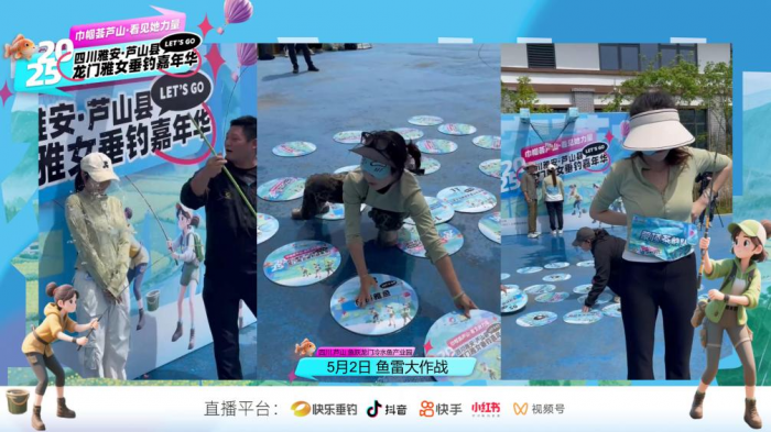 图片4.png