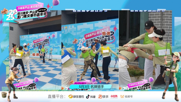 图片5.png