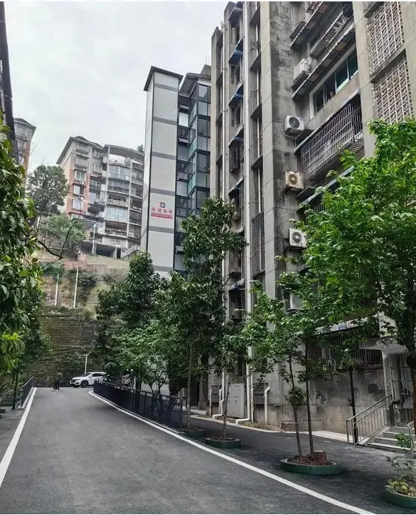 微信图片_20250507173347.png
