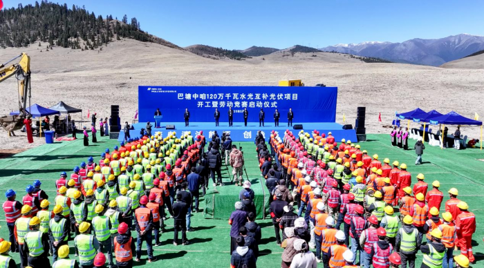 微信图片_20250509201013.png