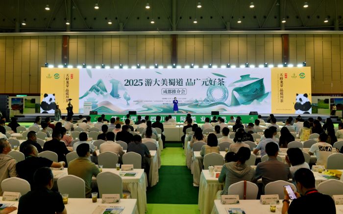微信图片_20250510153333.jpg