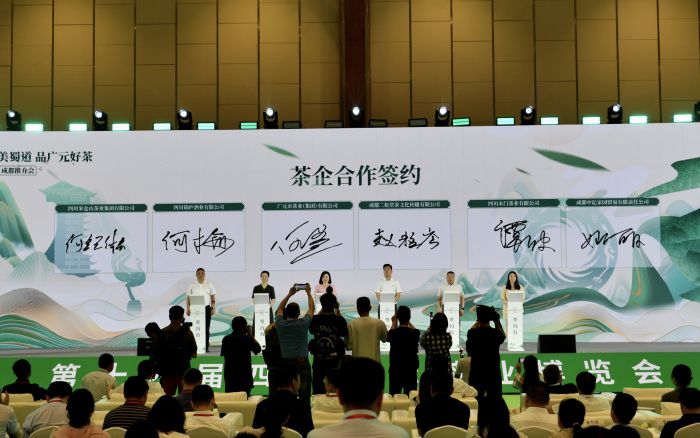 微信图片_20250510153339.jpg