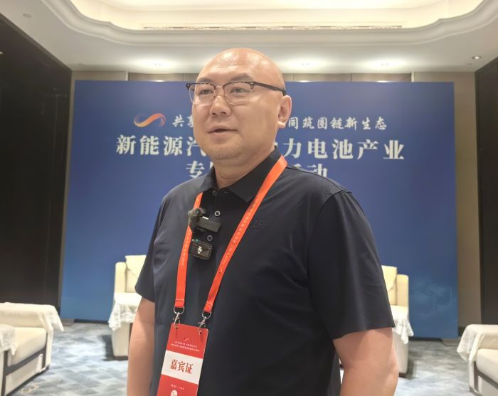 微信图片_20250511095537.jpg