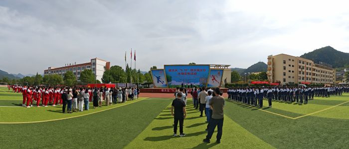 活动现场.jpg