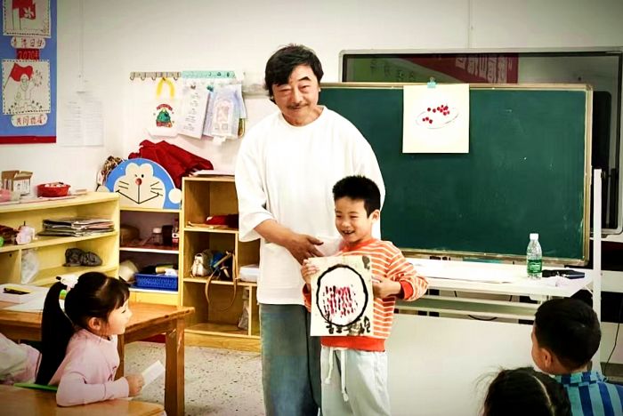 微信图片_20250512133920_副本