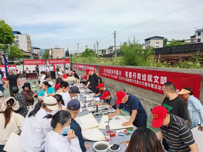 微信图片_20250513101616.jpg