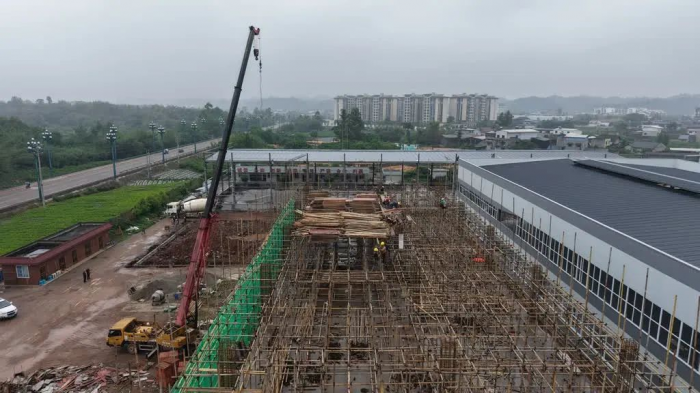 建设现场3