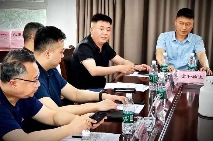微信图片_20250514062255_副本