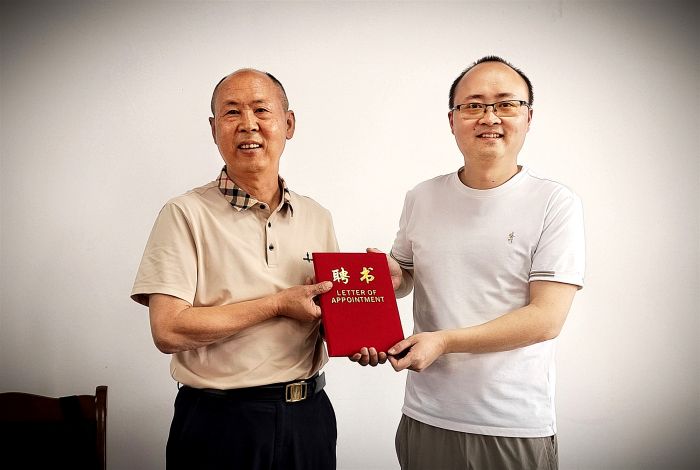 微信图片_20250514062229_副本