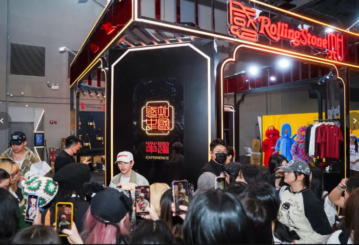 图片1