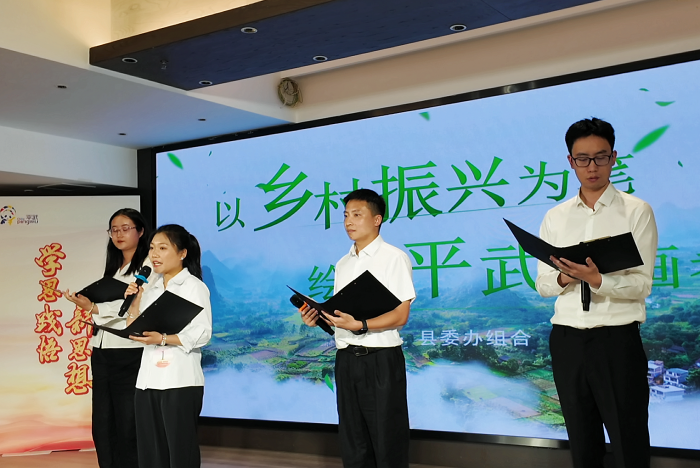 图片6.png