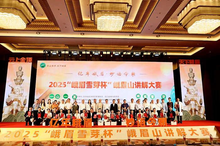 图片1_副本