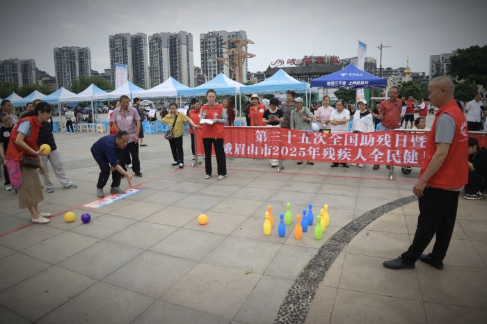 微信图片_20250516151236