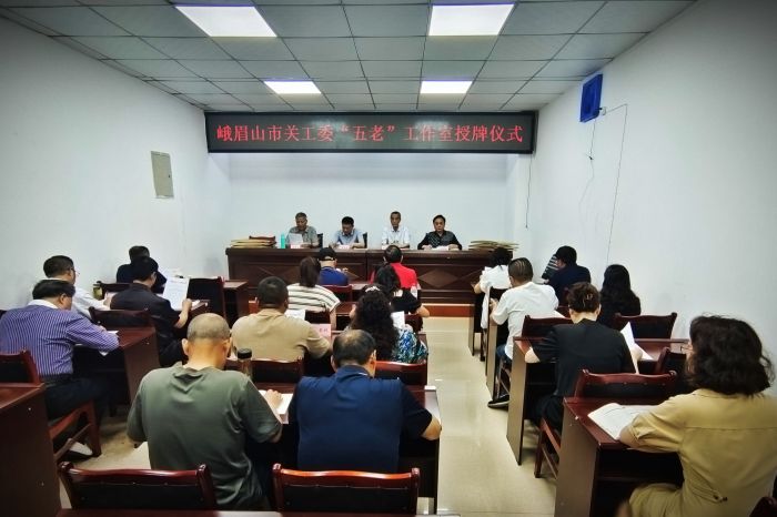 微信图片_20250516171556
