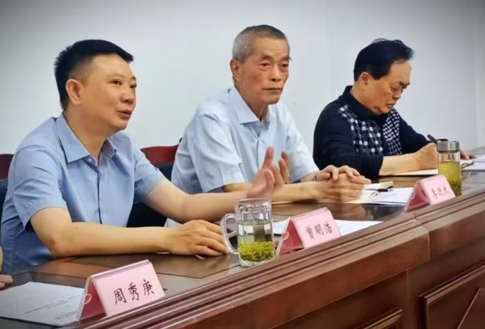 微信图片_20250516171702