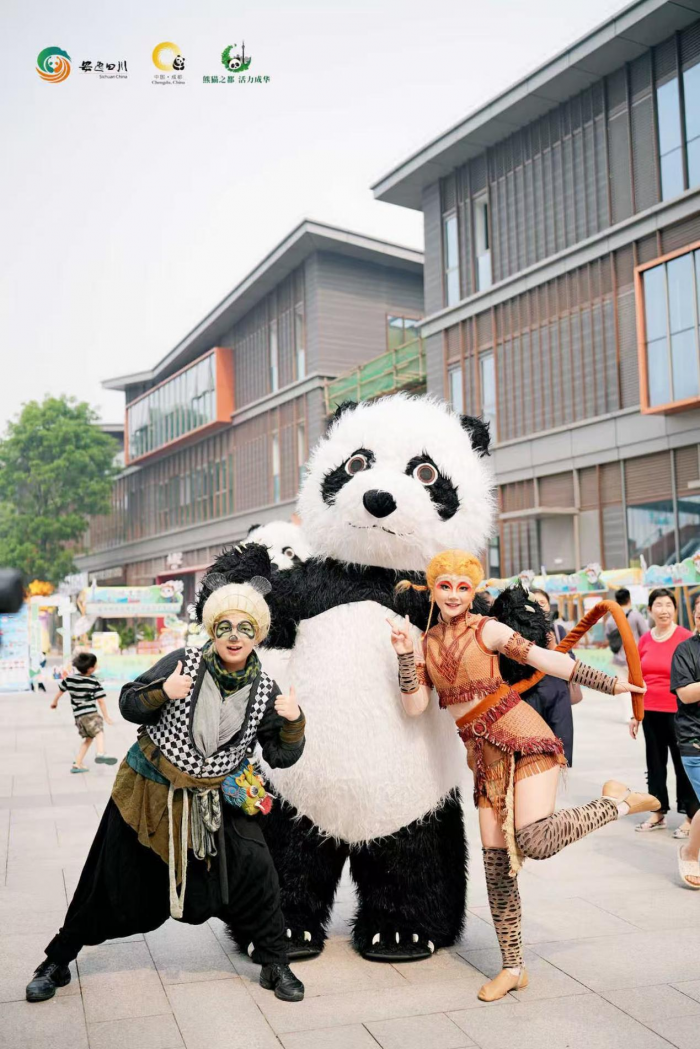 图片3