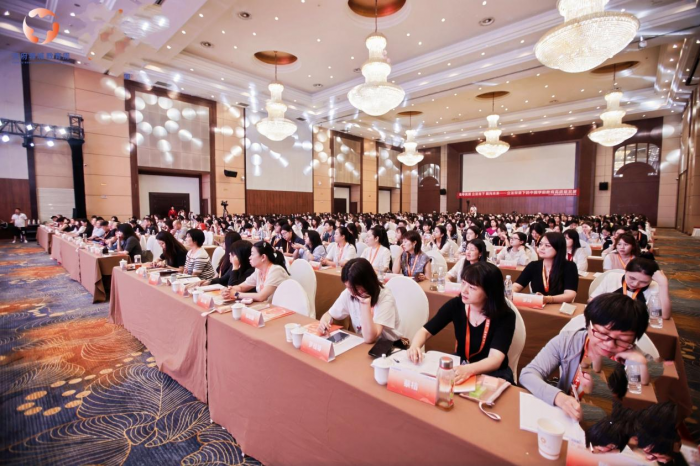图片27.png