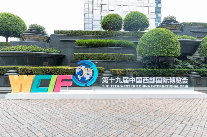 第十九届西博会.jpg