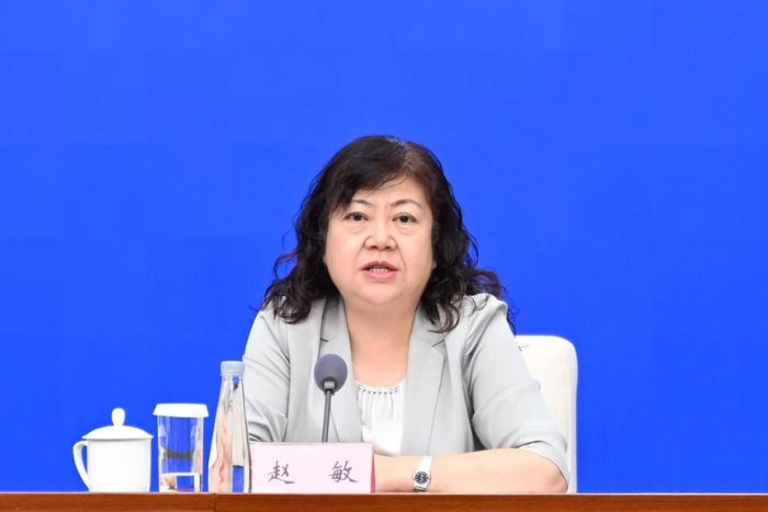 就业创业看四川丨我省孵化器服务能力显著增