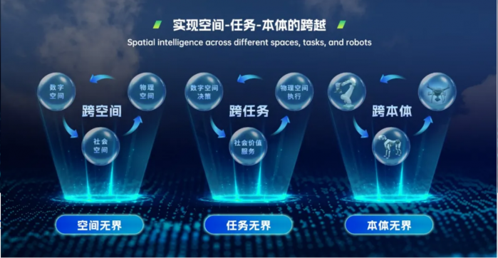 微信图片_20250520150133.png