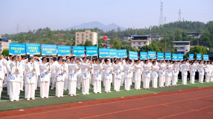 图片2.png