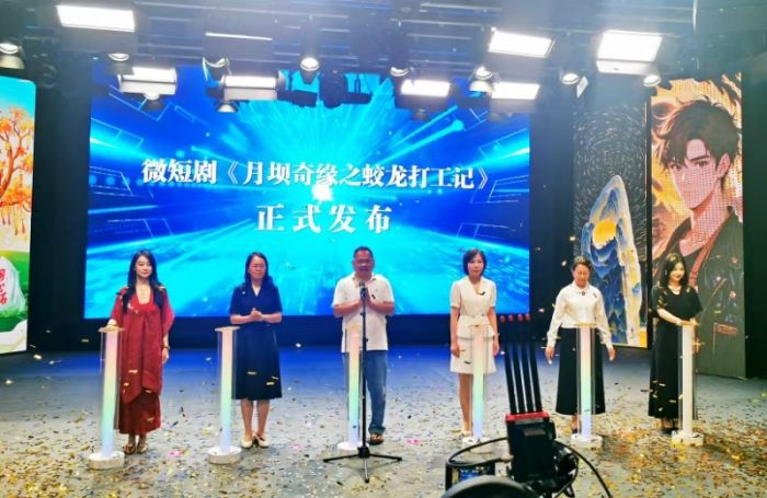 微信图片_20250520180831.jpg