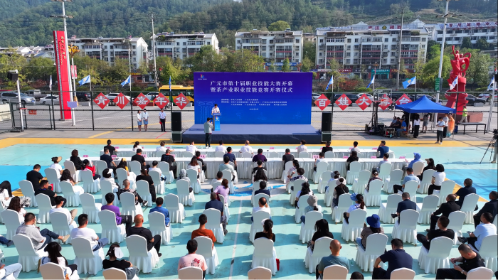 微信图片_20250521083306.png