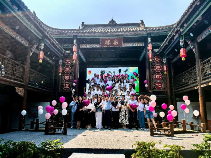 交友联谊活动.png