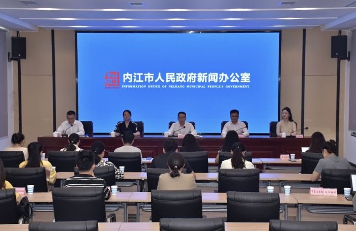 微信图片_20250521160808.jpg