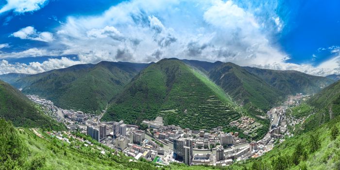 DJI_20250521135543_0121_D 拷贝