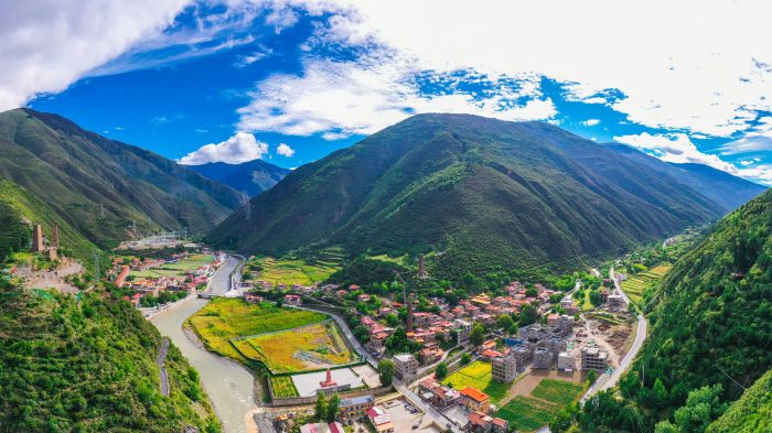 DJI_0049
