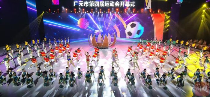 微信图片_20250523101306.jpg