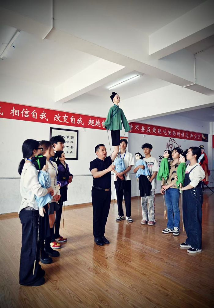 微信图片_20250522143335.jpg