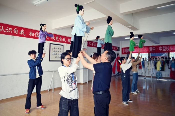 微信图片_20250522143409.jpg