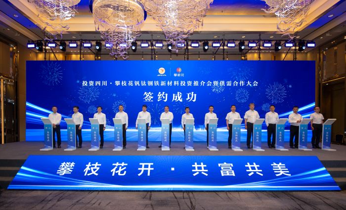 2b1a6b80-f4a1-49be-9f8e-be081511fb26.jpg